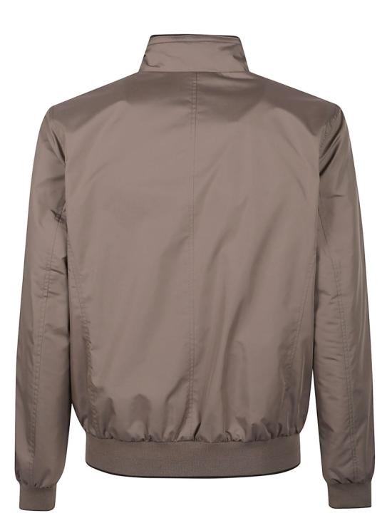 26SS 무레르 자켓 MOUBO100264 Neutrals - MOORER