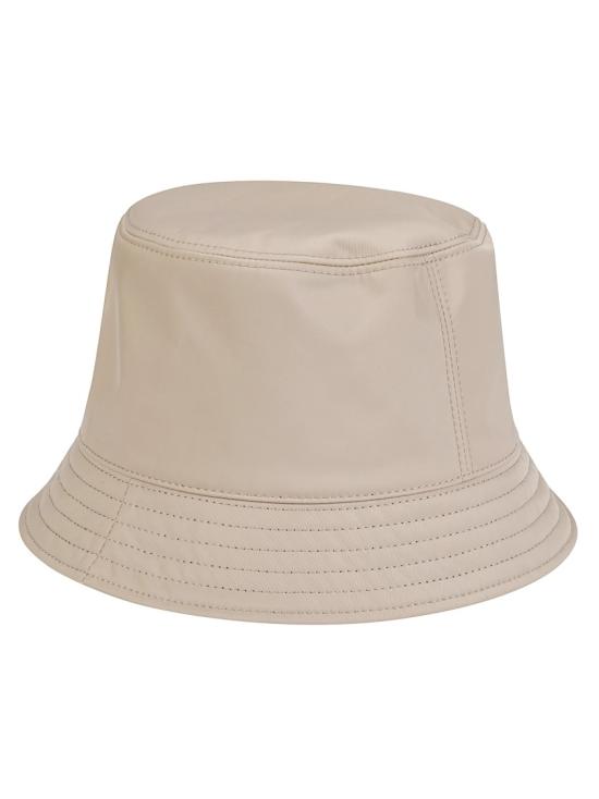 26SS 몽클레어 모자 L1 093 3B000 22 54A1K Neutrals - MONCLER
