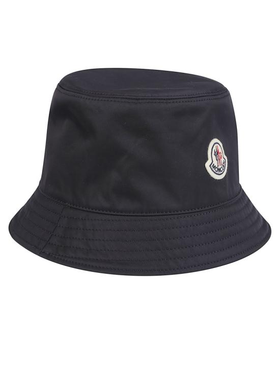 26SS 몽클레어 모자 L1 093 3B000 22 54A1K Neutrals - MONCLER