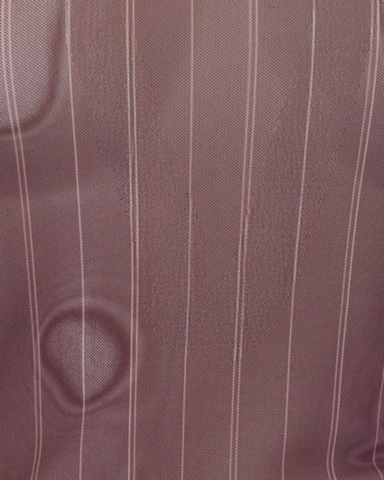 26FW 파트리지아페페 탑 3526809 Burgundy - PATRIZIA PEPE