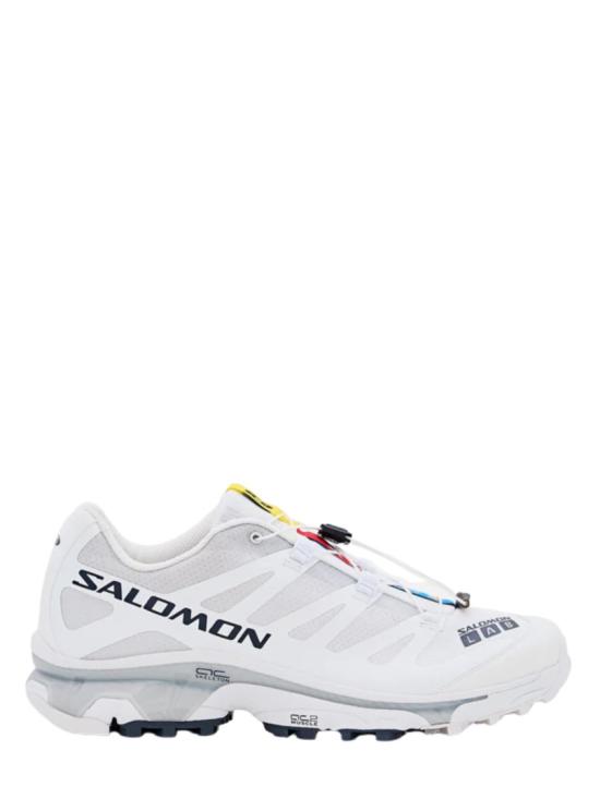 26FW 살로몬 XT-4 OG L47133000WHITE
