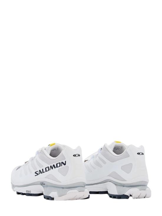 26FW 살로몬 XT-4 OG L47133000WHITE - SALOMON