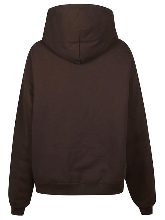 26SS 캐나다구스 탑 CG 1508M Black - CANADA GOOSE