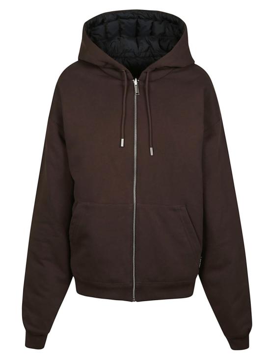 26SS 캐나다구스 탑 CG 1508M Black