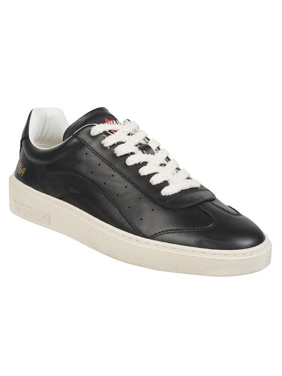 26SS 디스퀘어드2 스니커즈 SNM0441 11508296 Grey - DSQUARED2