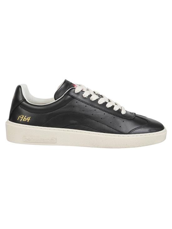 26SS 디스퀘어드2 스니커즈 SNM0441 11508296 Grey