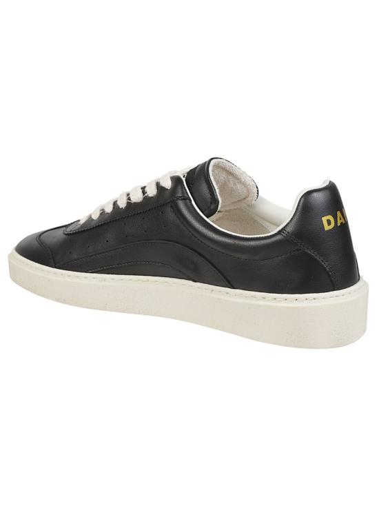 26SS 디스퀘어드2 스니커즈 SNM0441 11508296 Grey - DSQUARED2