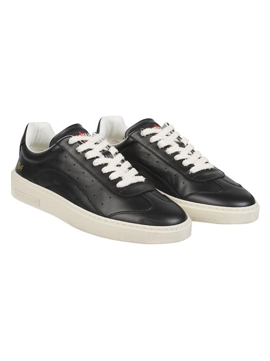 26SS 디스퀘어드2 스니커즈 SNM0441 11508296 Grey - DSQUARED2