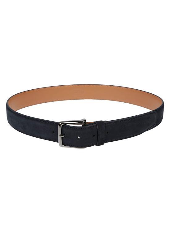  토즈 벨트 XCMCP610100AET Black - TODS