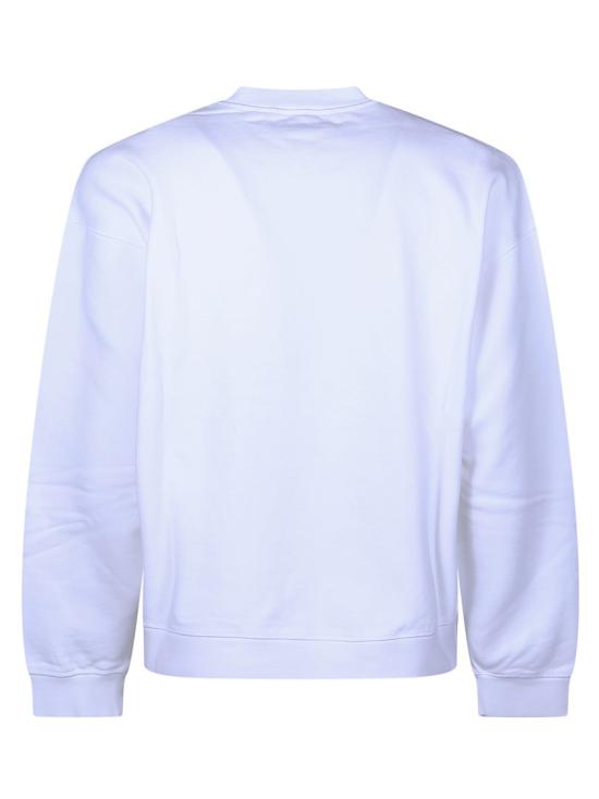 26FW 디스퀘어드2 탑 S74GU0930 D25029 Purple - DSQUARED2