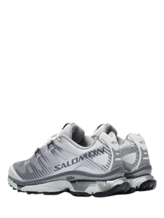 26FW 살로몬 XT-6 샤크스킨 L47568400SHARKSKIN Grey - SALOMON