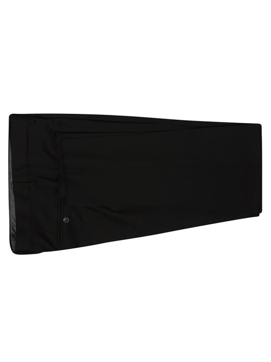 26SS 딸리아토레 수트 2FBR22B01 060001U Black - TAGLIATORE