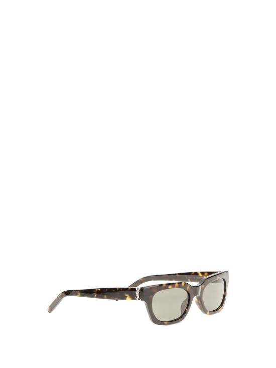 26FW 생로랑 선글라스 A003E3Y9956 2300 BROWN - SAINT LAURENT