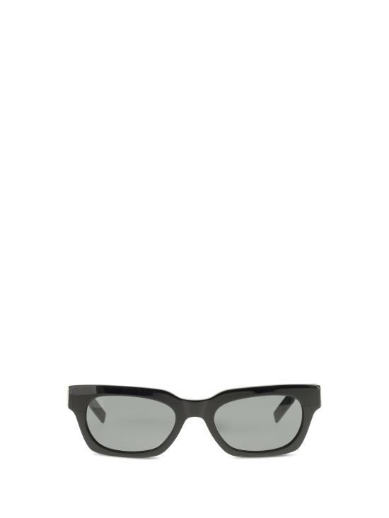 26FW 생로랑 선글라스 A003E3Y9956 1000 BLACK