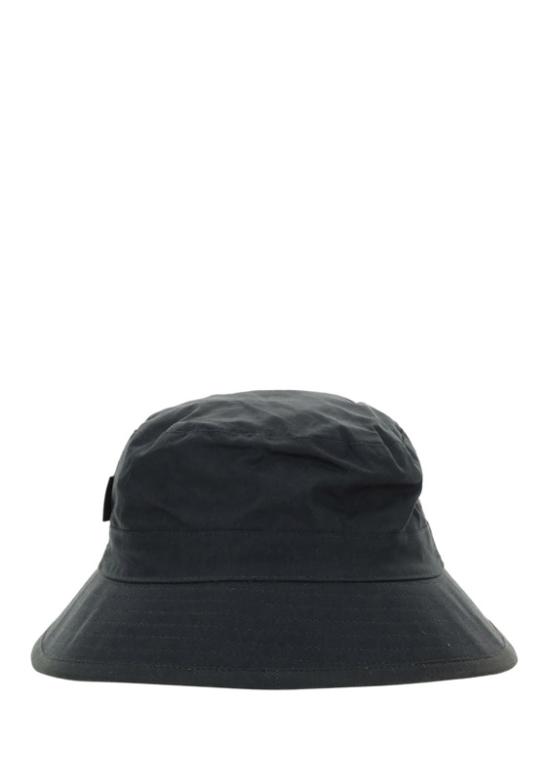 26FW 바버 모자 MHA0001 SG91 GREEN - BARBOUR