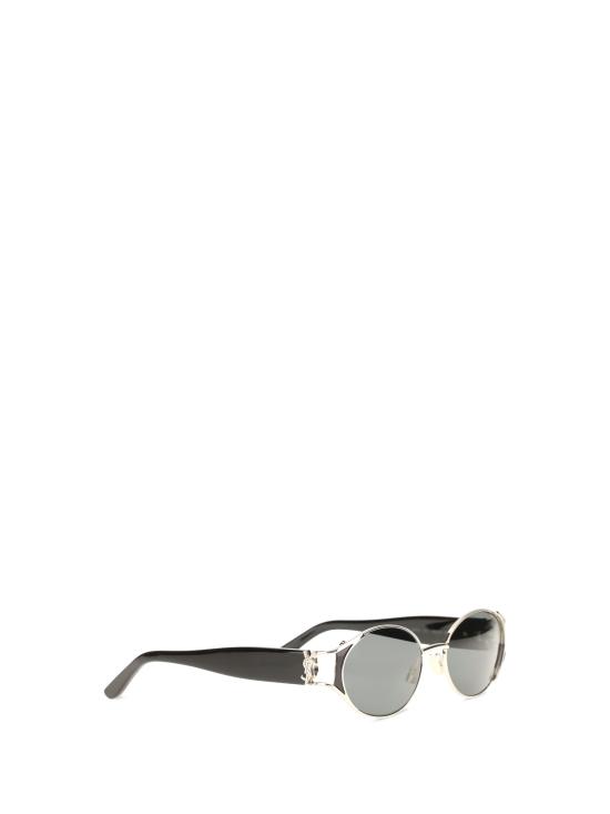 26FW 생로랑 선글라스 A003D4Y9968 8035 BLACK - SAINT LAURENT