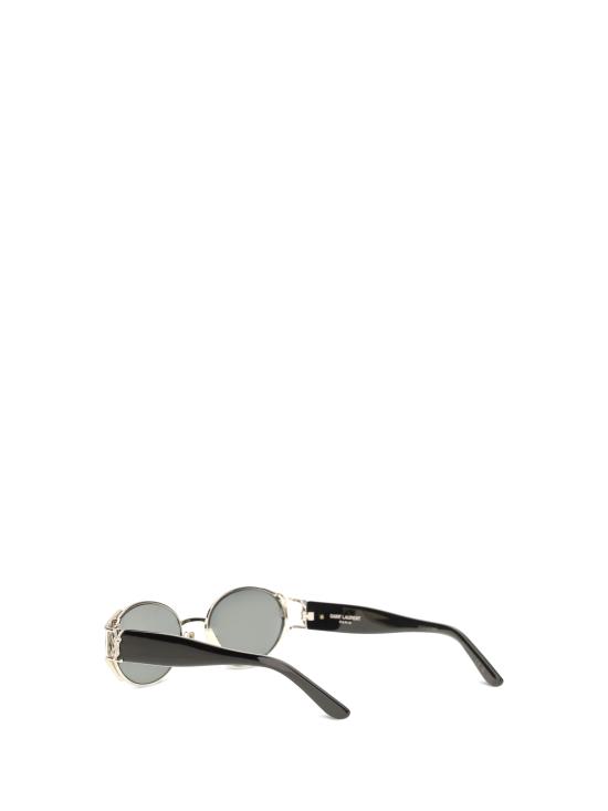 26FW 생로랑 선글라스 A003D4Y9968 8035 BLACK - SAINT LAURENT