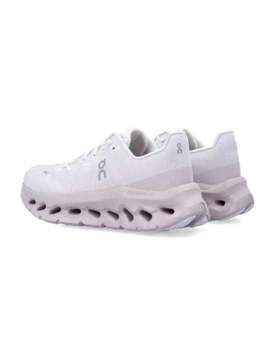 26FW 온 러닝 스니커즈 3WE10055258 EI ETHER IVORY - ON RUNNING