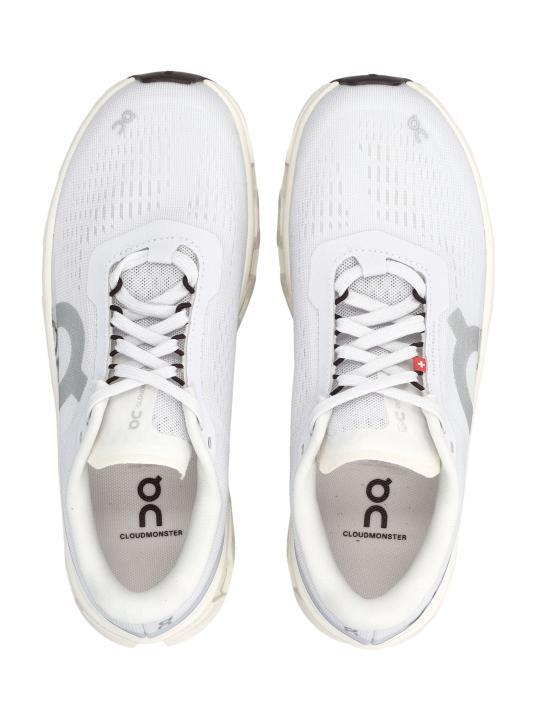 26FW 온 러닝 클라우드 몬스터 1 3WF30485355 LU LAVENDER URCHIN - ON RUNNING