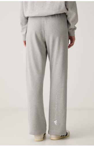 26FW 아디다스 바이 스텔라매카트니 팬츠 JG3690 MGREYH - ADIDAS BY STELLA MCCARTNEY