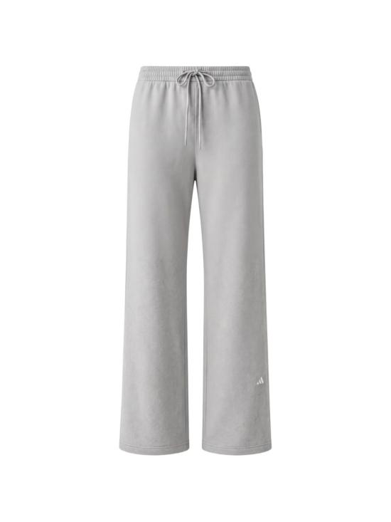 26FW 아디다스 바이 스텔라매카트니 팬츠 JG3690 MGREYH - ADIDAS BY STELLA MCCARTNEY