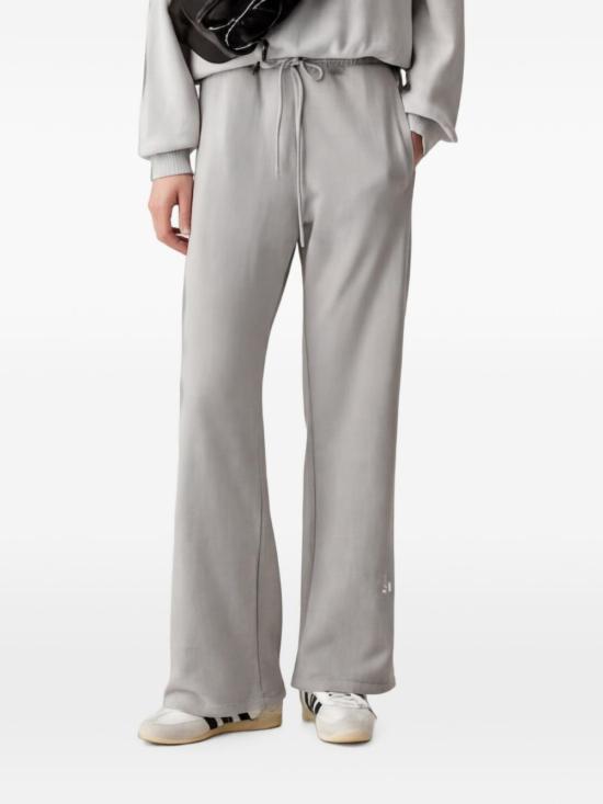 26FW 아디다스 바이 스텔라매카트니 팬츠 JG3690 MGREYH - ADIDAS BY STELLA MCCARTNEY