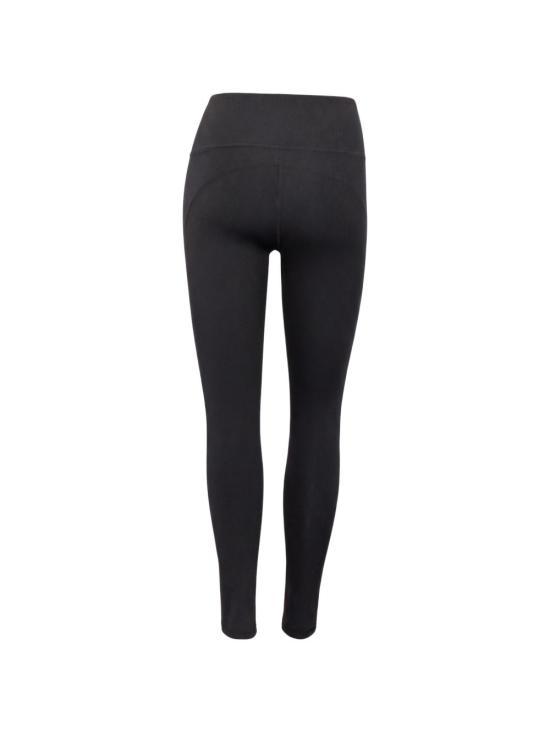 26FW 아디다스 바이 스텔라매카트니 레깅스 JW2000 BLACK - ADIDAS BY STELLA MCCARTNEY