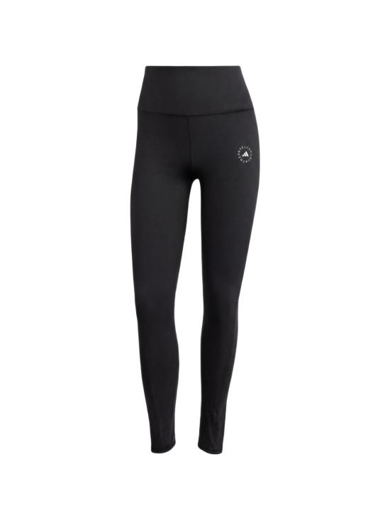 26FW 아디다스 바이 스텔라매카트니 레깅스 JW2000 BLACK - ADIDAS BY STELLA MCCARTNEY