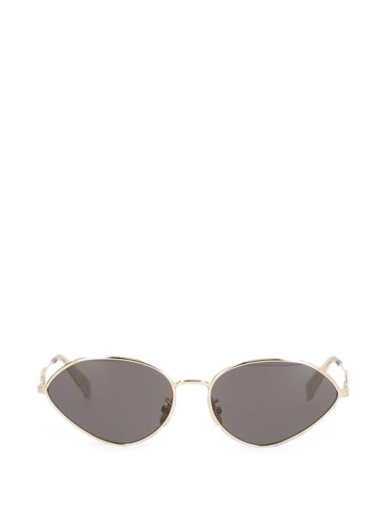 26FW 셀린느 선글라스 4S354 CMLB35LS GOLD