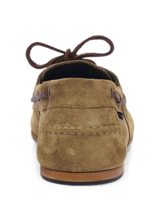 26FW 세바고 로퍼 771227W 910 MARRONE - SEBAGO