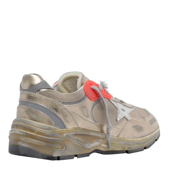 26FW 골든구스 대드 스타 스니커즈 GMF00884 F00121165120 GOLD - GOLDEN GOOSE
