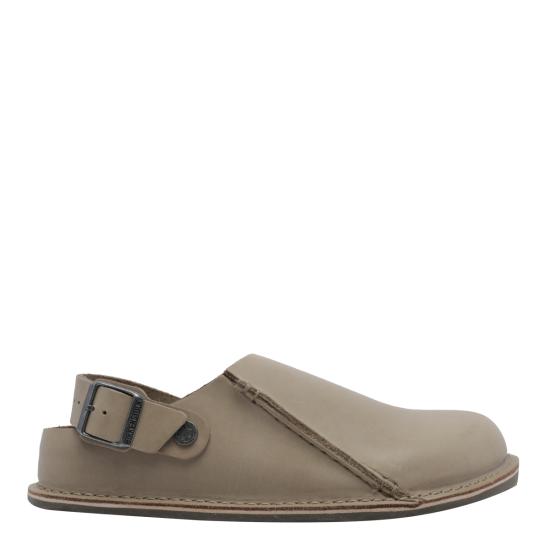 26FW 버켄스탁 샌들 1032562 TABACCO BEIGE