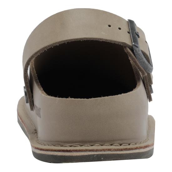 26FW 버켄스탁 샌들 1032562 TABACCO BEIGE - BIRKENSTOCK