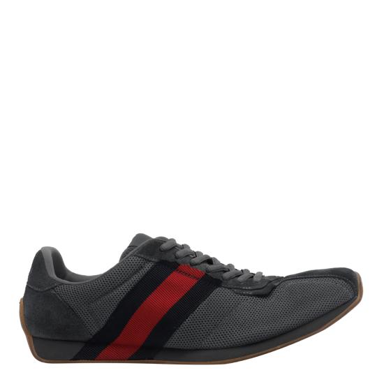 26FW 구찌 스니커즈 875174 FAF9H1242 GREY
