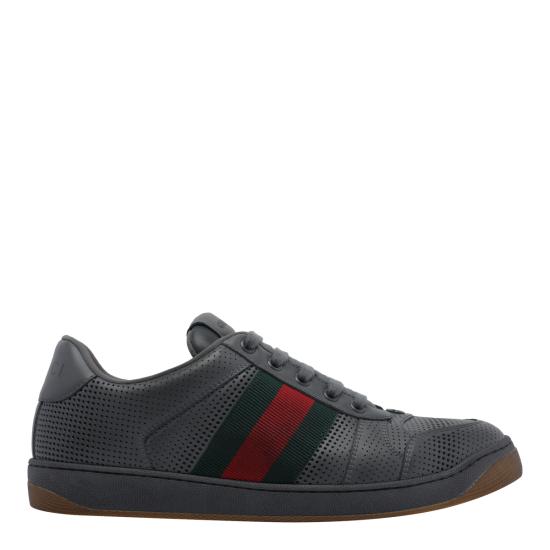 26FW 구찌 스니커즈 A000GL AAGVY1243 GREY