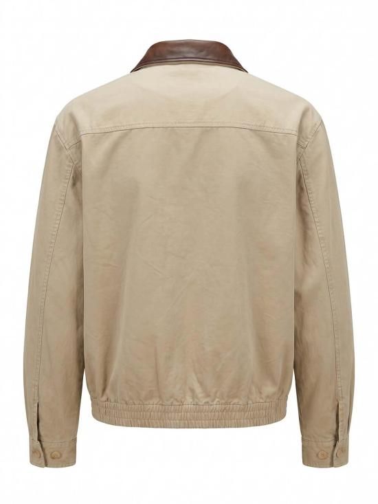 26FW 프라다 자켓 SGD189192ASOOOF0065 BEIGE - PRADA
