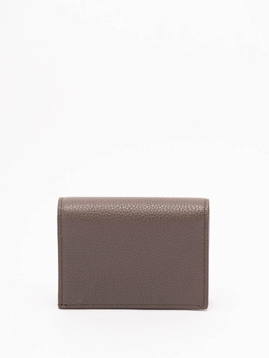 26FW 구찌 지갑 841358AAE5F2844 BROWN - GUCCI