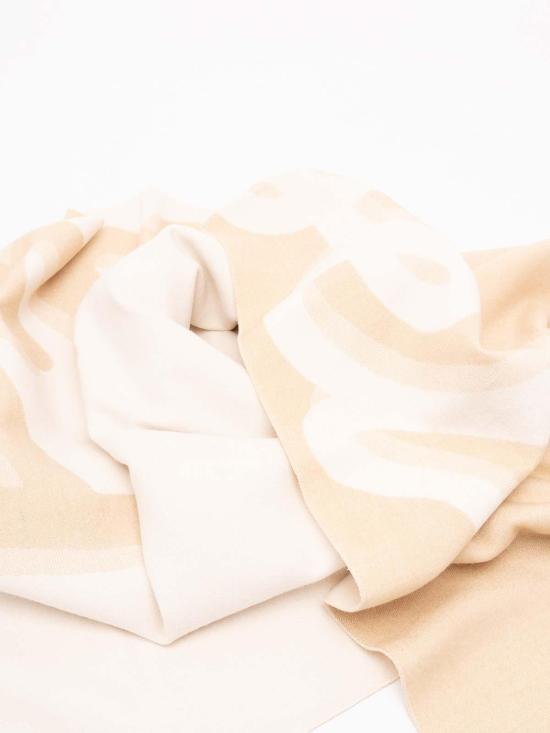 26FW 트윈셋 머플러/스카프 262TA455000310 BEIGE - TWINSET