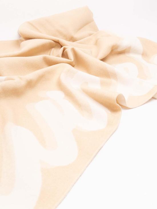 26FW 트윈셋 머플러/스카프 262TA455000310 BEIGE - TWINSET