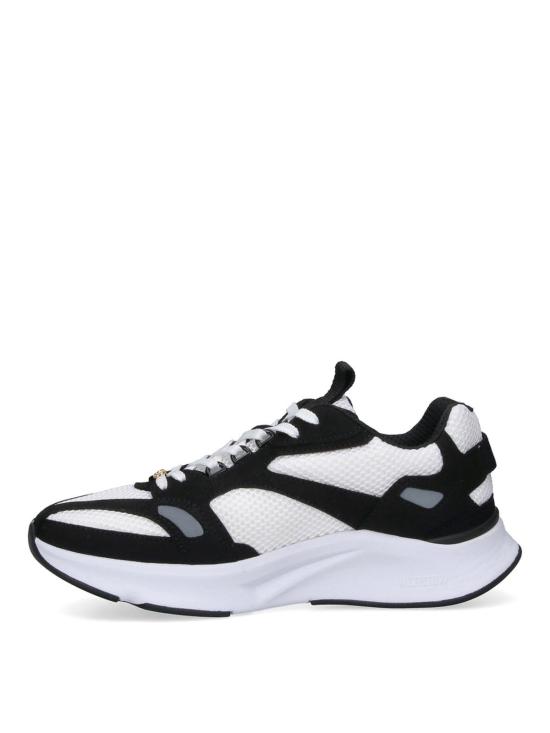 26FW 발렌티노 가라바니 스니커즈 9Y2S0N88QAP0QR WHITE - VALENTINO GARAVANI