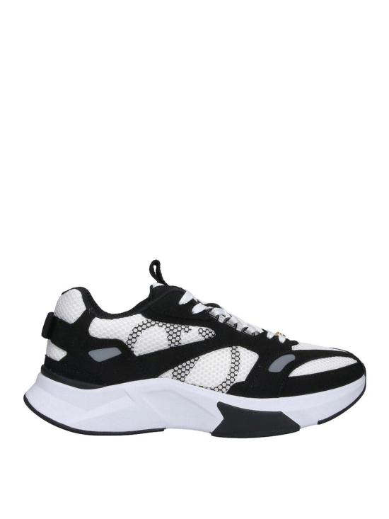 26FW 발렌티노 가라바니 스니커즈 9Y2S0N88QAP0QR WHITE