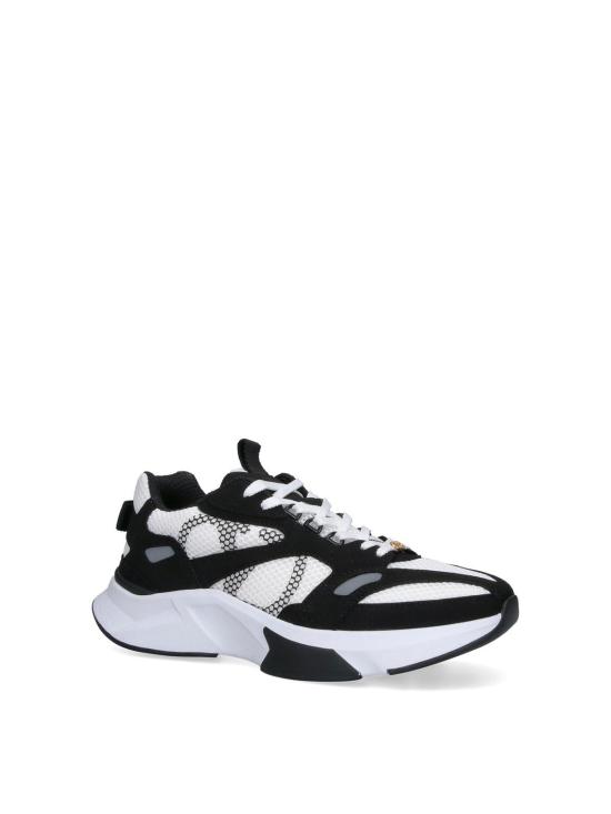 26FW 발렌티노 가라바니 스니커즈 9Y2S0N88QAP0QR WHITE - VALENTINO GARAVANI