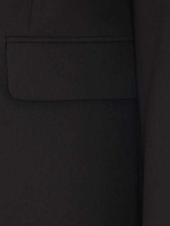 26FW 자딕앤볼테르 자켓 WWBL01999011 BLACK - ZADIG & VOLTAIRE