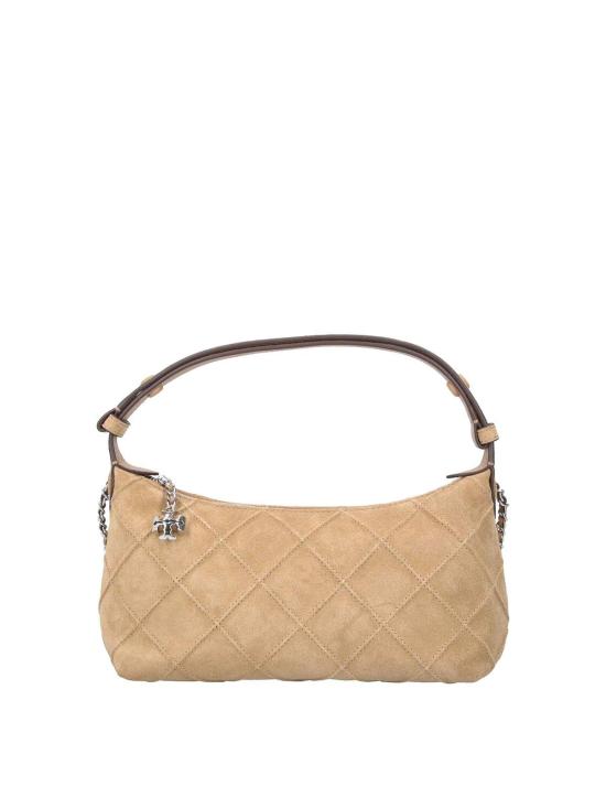 26FW 토리버치 클러치/파우치 185797250 Beige