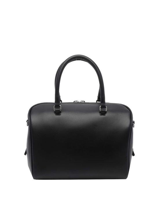 26FW 마크제이콥스 크로스백 2S6HSC014H01001 Black - MARC JACOBS