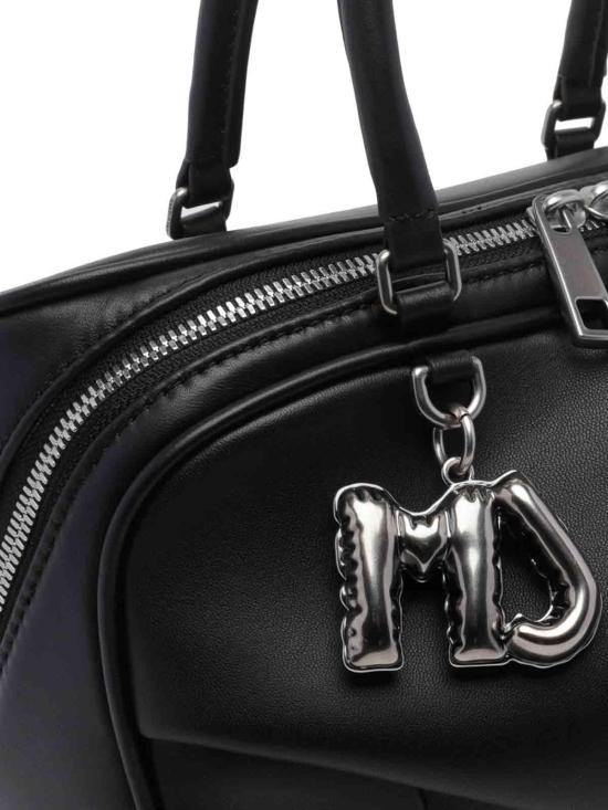 26FW 마크제이콥스 크로스백 2S6HSC014H01001 Black - MARC JACOBS