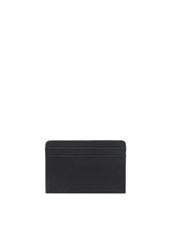 26FW 자딕앤볼테르 클러치/파우치 LWSG00001008 Black - ZADIG & VOLTAIRE