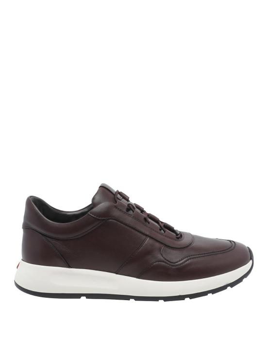26FW 토즈 스니커즈 XXM79K0IP51THCS804 BROWN