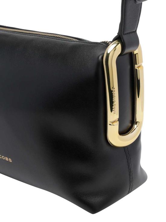 26FW 마크제이콥스 숄더백 2P6HCR007H01001 BLACK - MARC JACOBS