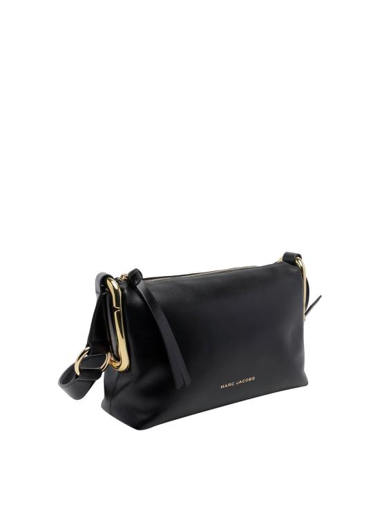 26FW 마크제이콥스 숄더백 2P6HCR007H01001 BLACK - MARC JACOBS